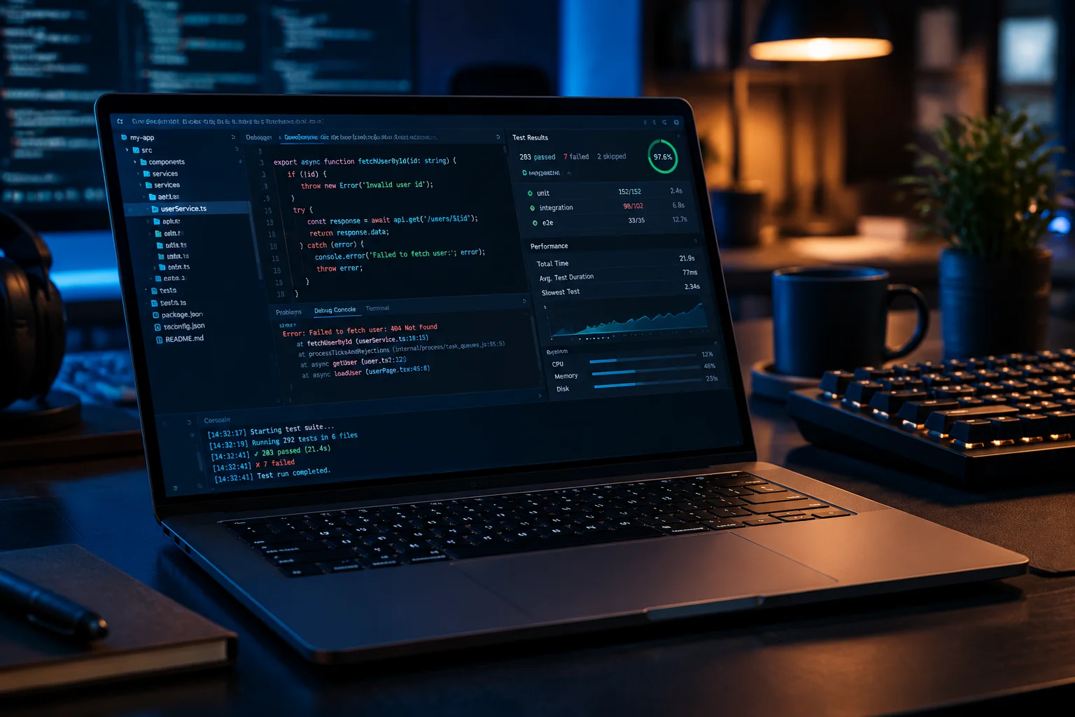CCleaner Insider Early Access Program