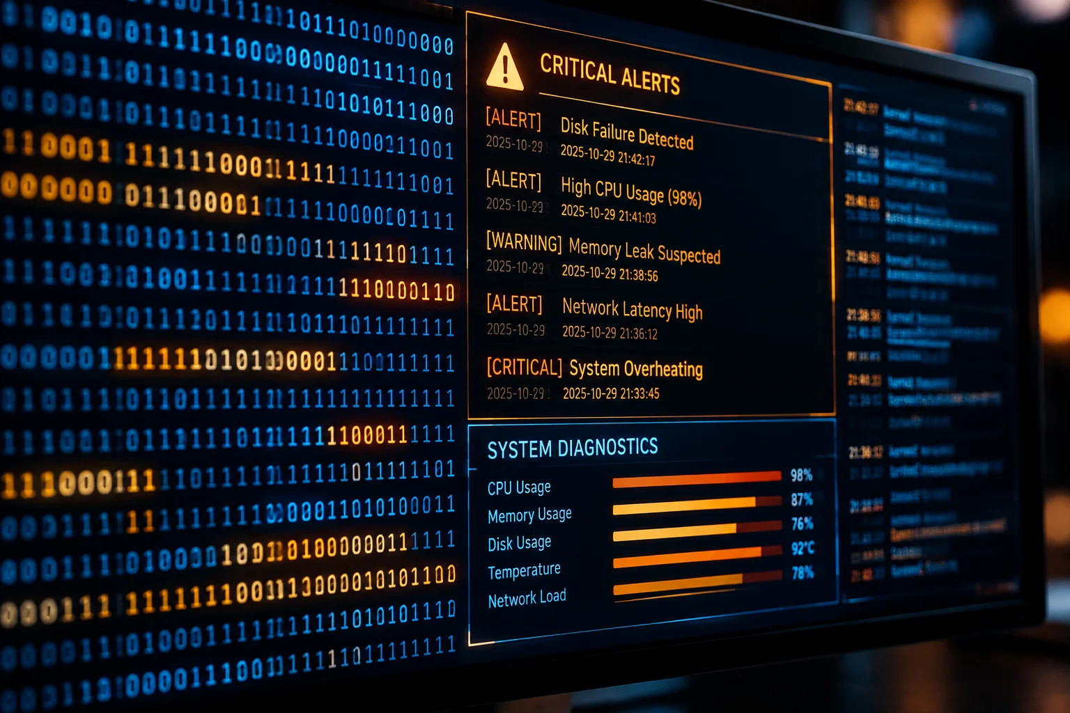 Emergency Out-of-Band Update Windows 11
