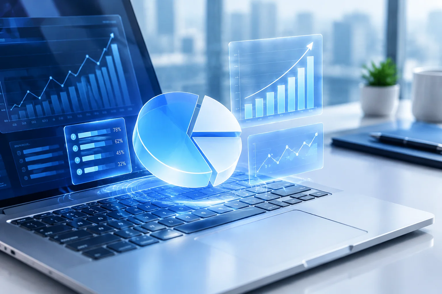 Microsoft 5 Percent Surcharge on CSP