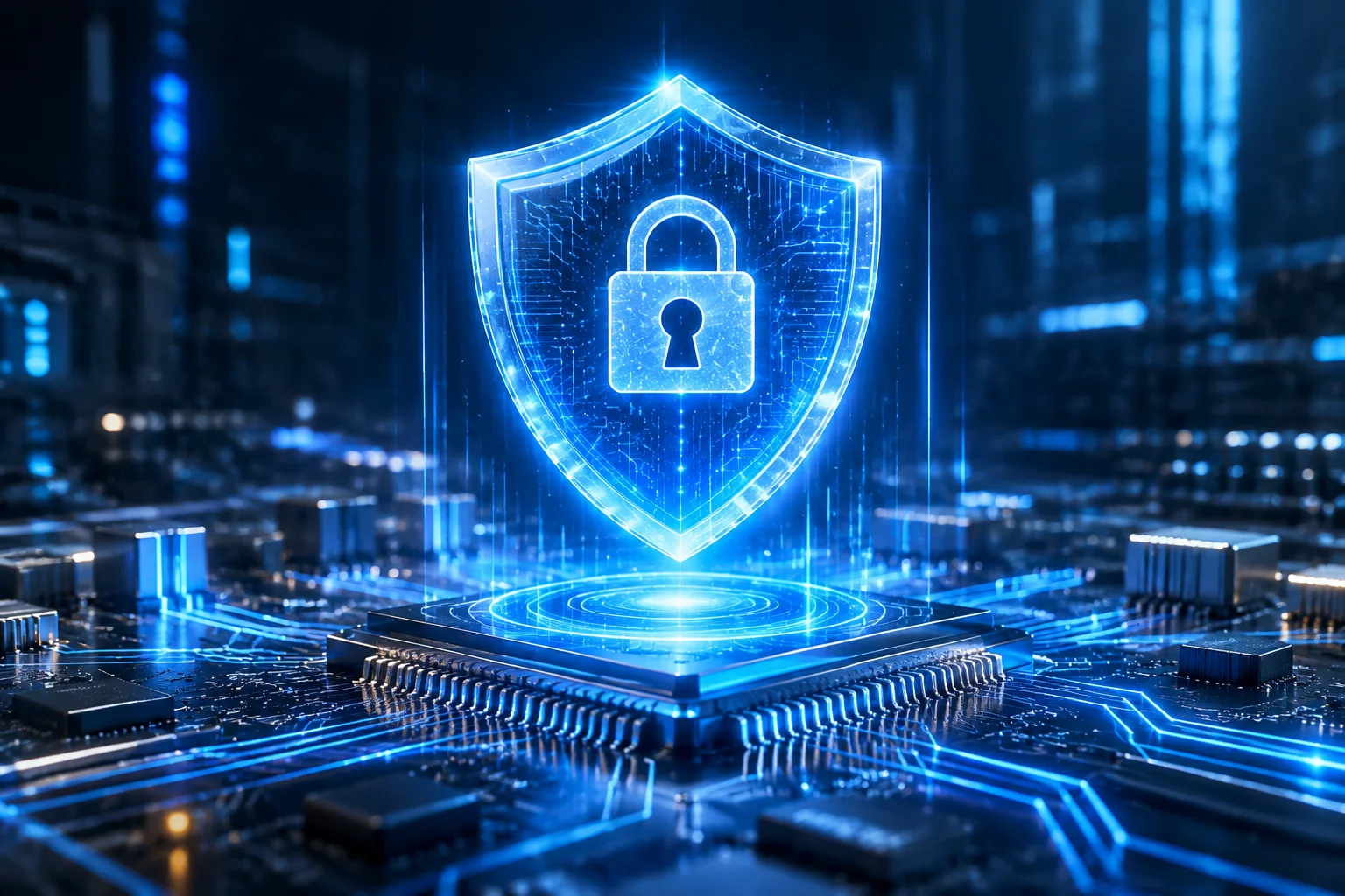 Microsoft October 2026 Security Update