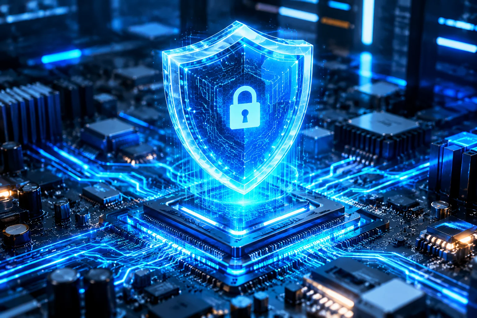 Microsoft October 2026 Security Update
