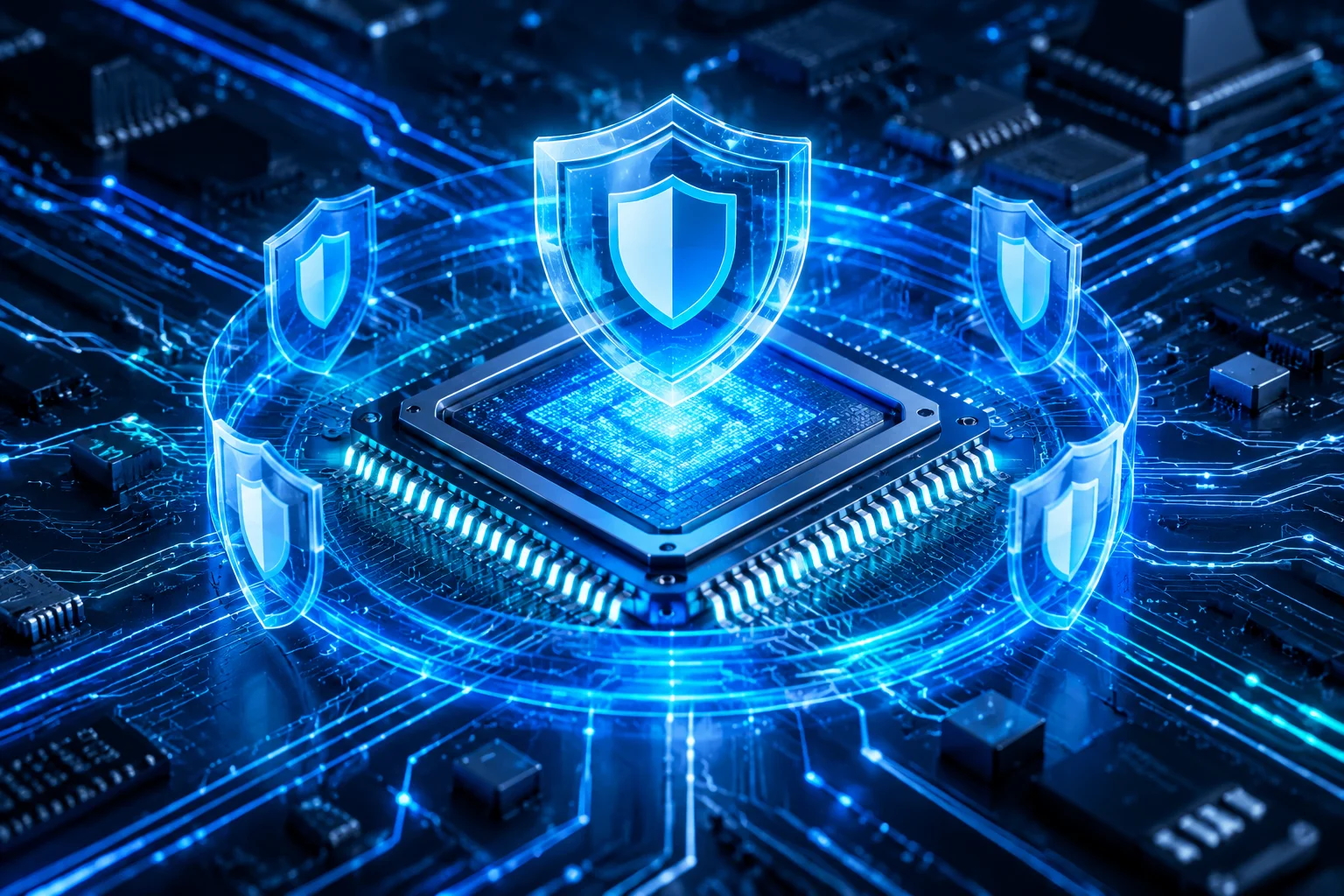 Microsoft October 2026 Security Update