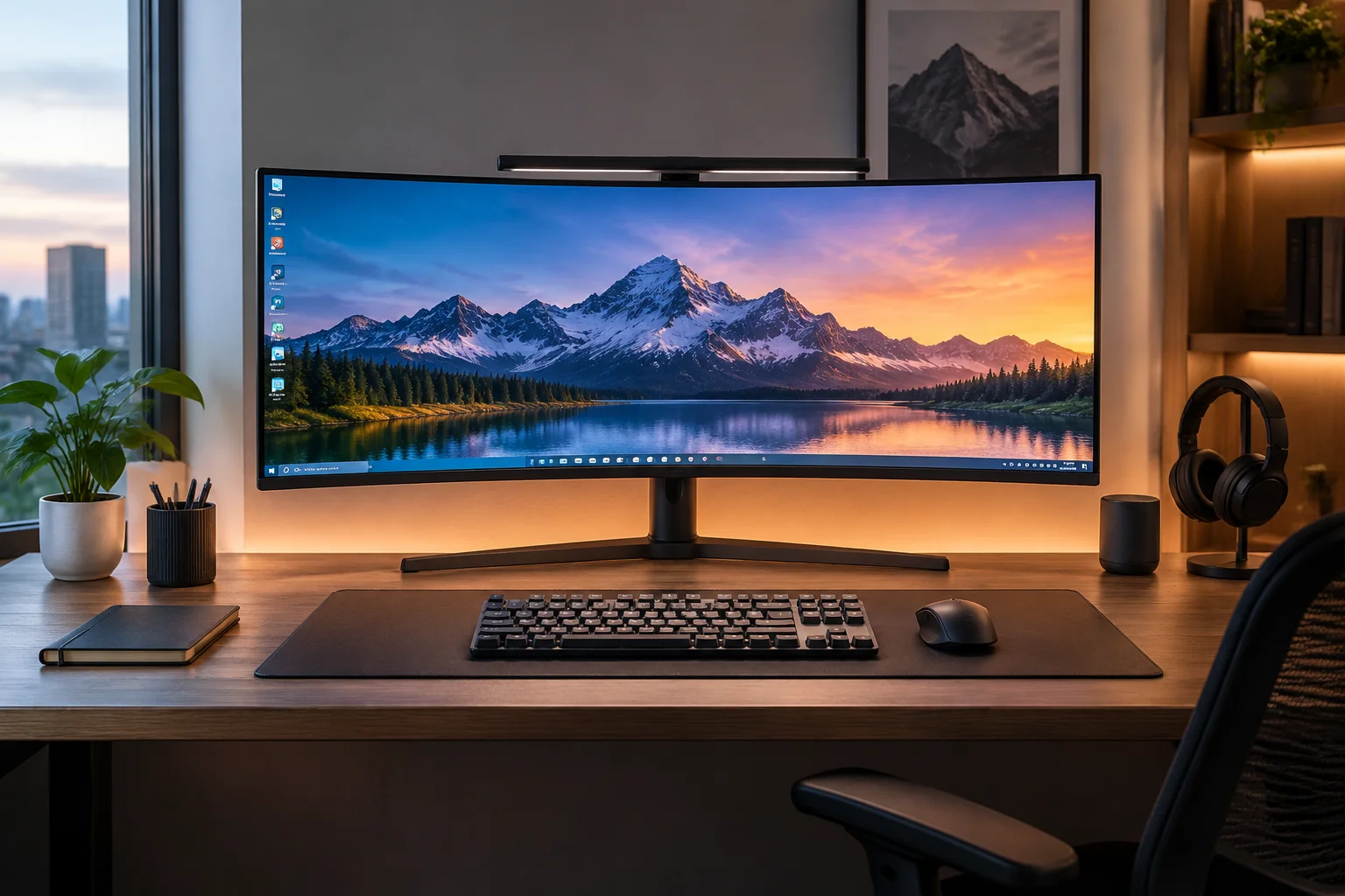 Windows 11 26H2 General Availability