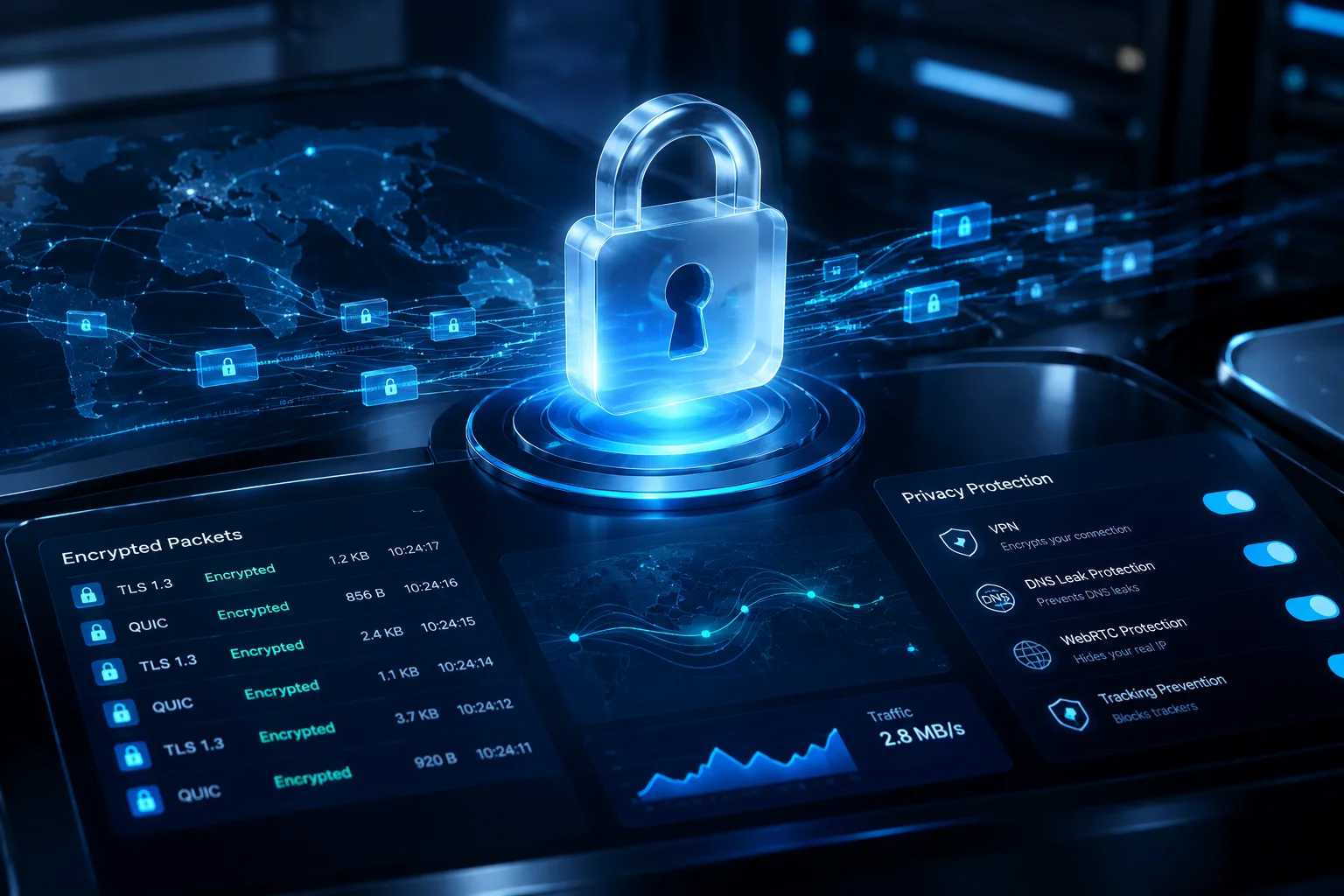 Safely Disabling Windows 11 Telemetry