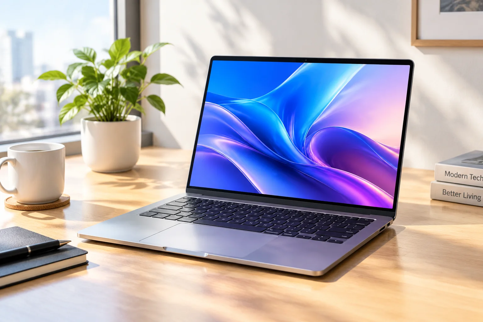 Windows 11 26H2 General Availability