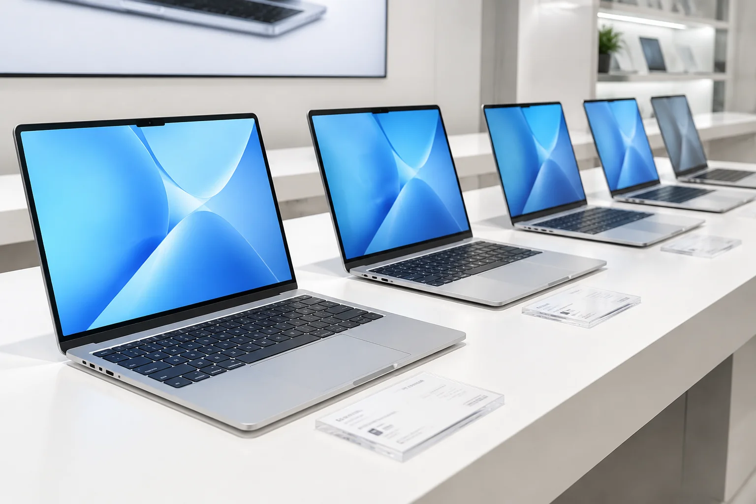 Windows 11 OEM License Fees Raised
