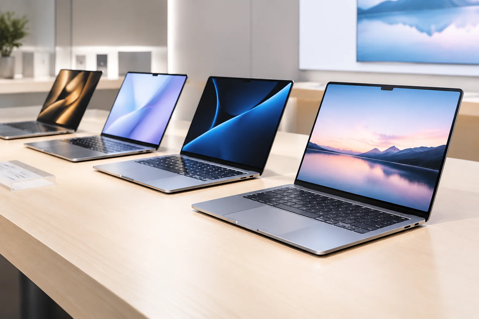 Windows 11 OEM License Fees Raised